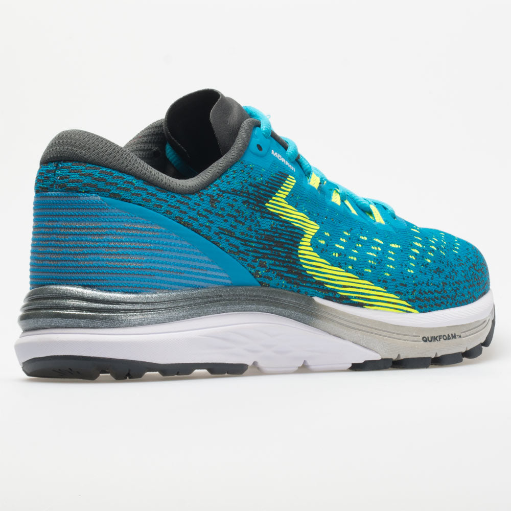361 Spire 4 Men's Jewel/Spark