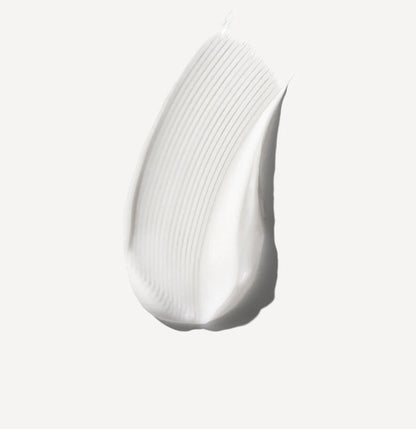 Nº. 6 Bond Smoother: Leave-in Styling Treatment | Smooths, Conditions, & Strengthens