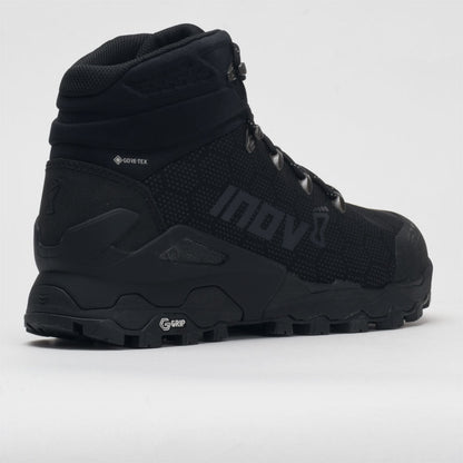 inov-8 Roclite Pro G 400 GTX Men's  Black
