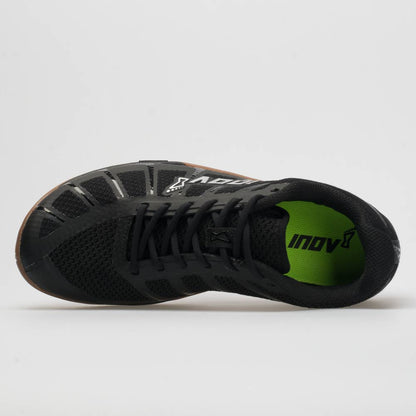 inov-8 F-Lite 235v3 Men's  Black/Gum