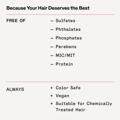 Olaplex Wash and Shine Hair Kit: No. 4, 5, 7, Shampoo & Conditioner Set | Cleanse, Hydrate, & Control Frizz Up to 72 Hours | Bonding Oil for Shine & Protect | For Coily, Curly, Straight, and Wavy