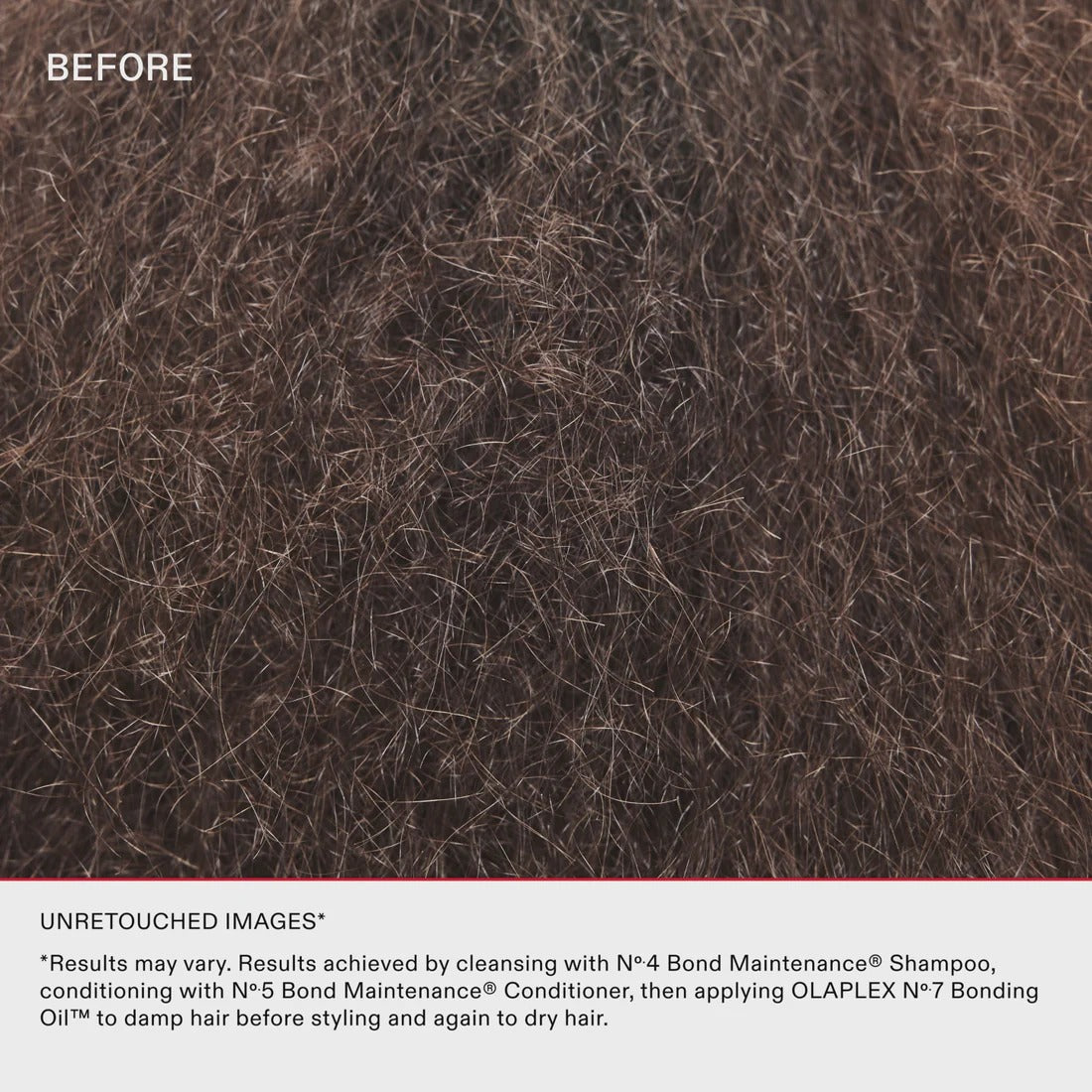 Olaplex N°.0 Intensive Bond Building Hair Treatment: Primes & Strengthens | Repairs & Protects Hair | For Coily, Curly, Straight, and Wavy, 155 mL / 5.2 Fl Oz
