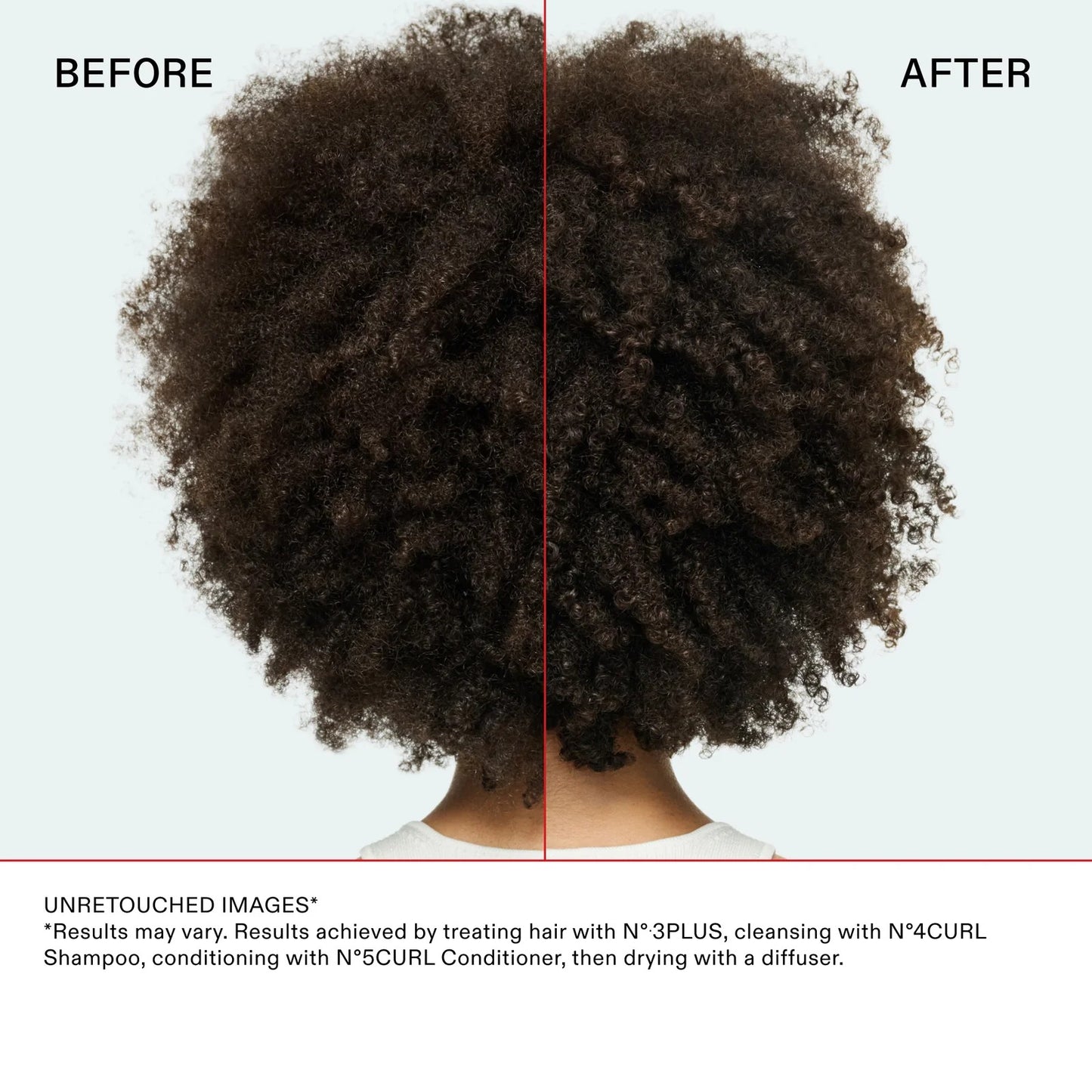 Olaplex N°.3PLUS Complete Repair Treatment: 3-minute Pre-shampoo Treatment to Immediately Repair Hair Damage for Softer, Stronger Hair | For Coily, Curly, Straight, and Wavy