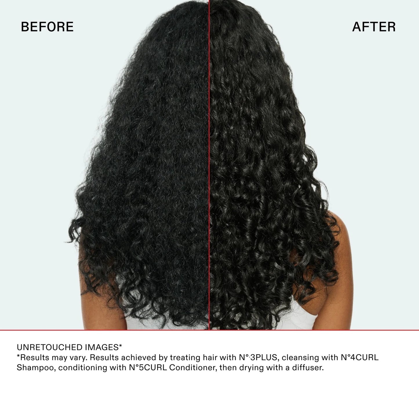 Olaplex N°.3PLUS Complete Repair Treatment: 3-minute Pre-shampoo Treatment to Immediately Repair Hair Damage for Softer, Stronger Hair | For Coily, Curly, Straight, and Wavy
