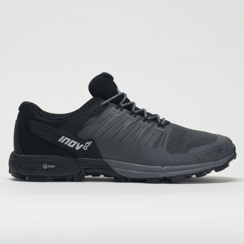 inov-8 Roclite G 275 Men's  Grey/Black