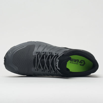 inov-8 Roclite G 275 Men's  Grey/Black