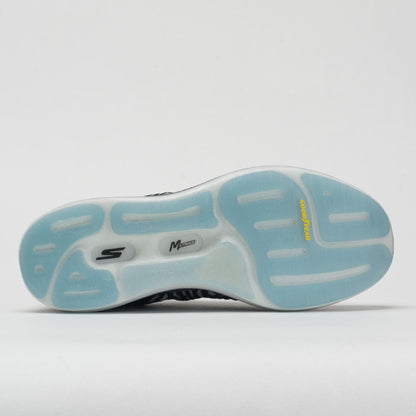Skechers GOrun Razor+ Women's  Cloak Edition