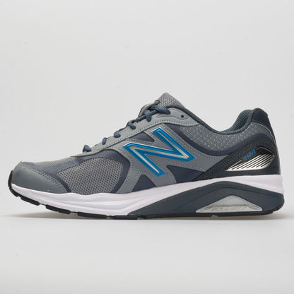 New Balance 1540v3 Men's  Marblehead/Black