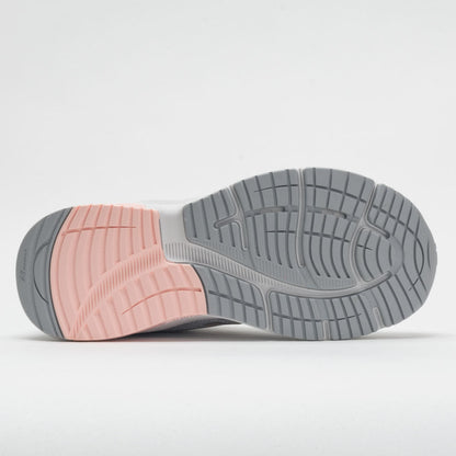 New Balance 847v4 Women's  Arctic Fox/Silver Mink/Peach Soda