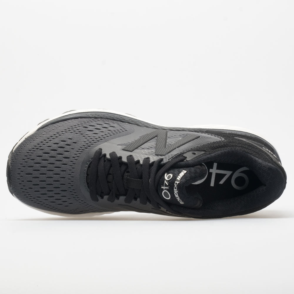New Balance 940v4 Women's  Black/Magnet